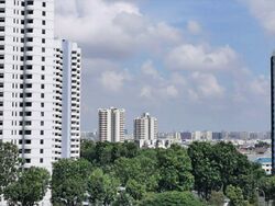 Seaside Residences (D15), Apartment #387893261